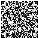 QR code with Chem Tool Inc contacts