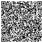 QR code with Walmart Supercenter contacts