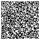 QR code with Don Don Hot Wings contacts