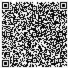 QR code with Conewago Valley Mobile Hm Park contacts