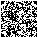 QR code with Creative Cabinetry Plus contacts