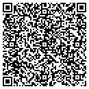 QR code with Don Dons Hot Wings contacts