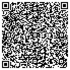 QR code with Kwikie Duplicating Center contacts