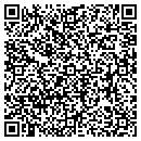 QR code with Tanotchee's contacts