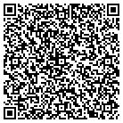 QR code with Cts Cabinet Solution Inc contacts