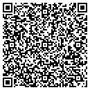 QR code with Orchid Nail Spa contacts