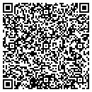 QR code with AAA Fix It, LLC contacts