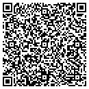 QR code with Michael S Cohen contacts