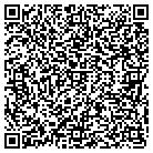 QR code with Verst Group Logistics Inc contacts