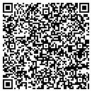 QR code with Chicago Tool Corp contacts
