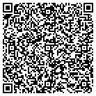 QR code with Verst Group Logistics Inc contacts