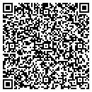 QR code with Walmart Supercenter contacts