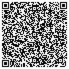 QR code with Guitar Stringer Music Store contacts