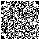 QR code with Country Acres Mobile Home Park contacts