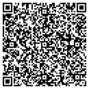 QR code with Childers Tool Sales contacts