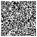 QR code with David Rohan contacts