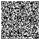 QR code with Chris Dietz Tools LLC contacts