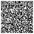 QR code with Blue Chip Roofing contacts