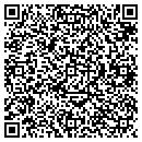 QR code with Chris's Tools contacts