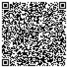 QR code with Absolute Heating And Cooling contacts