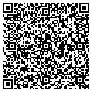 QR code with Ewing's Restaurant contacts