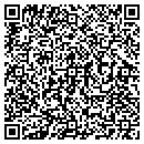 QR code with Four Hundred Degrees contacts