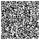 QR code with Accu Air Htg & Cooling contacts