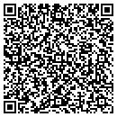 QR code with Walmart Supercenter contacts