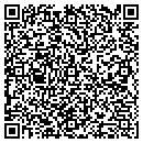 QR code with Green Goose Taco And Chicken Shop contacts