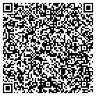 QR code with Southern Leasing & Financial contacts
