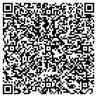 QR code with Gus's World Famous Fried Chckn contacts