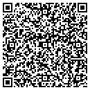 QR code with Eye Assoc contacts