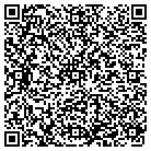 QR code with Florida Assoc Of Orthotists contacts