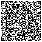QR code with Pawfection Pet Spa & Services contacts