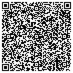QR code with Vital Record Storage & Management contacts