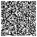 QR code with Walmart Supercenter contacts