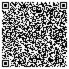 QR code with Creekview Mobile Homes contacts