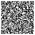 QR code with Abode Augment contacts