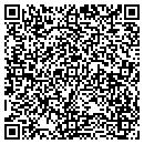 QR code with Cutting Tools 2 Go contacts