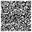 QR code with Wakeman Self Storage contacts
