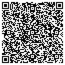 QR code with Cv Innovative Tools contacts
