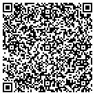 QR code with Hotstuff Spicy Chicken & Fish contacts