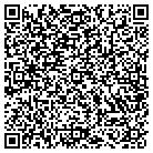QR code with Wallace Computer Service contacts