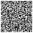 QR code with Walmart Distribution Center contacts