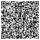 QR code with Hot Wings Express LLC contacts