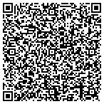 QR code with Walmart Distribution Center contacts