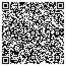 QR code with Perciballi Pool Spas contacts