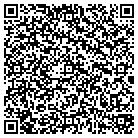 QR code with Ater Mike Aters Cabinet Installation contacts