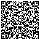 QR code with Daves Tools contacts