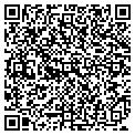 QR code with Ian's Chicken Shop contacts